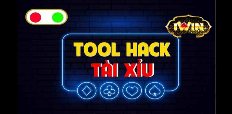 Tool iwin là gì? Có những Tool nào trên iwin được người chơi yêu thích? iwinclub68.download