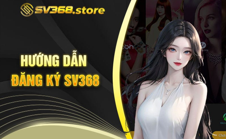 Chơi Chắn Đổi Thưởng Siêu Hấp Dẫn Cùng SV368 - Giải Trí Bất Tận, Thưởng Lớn