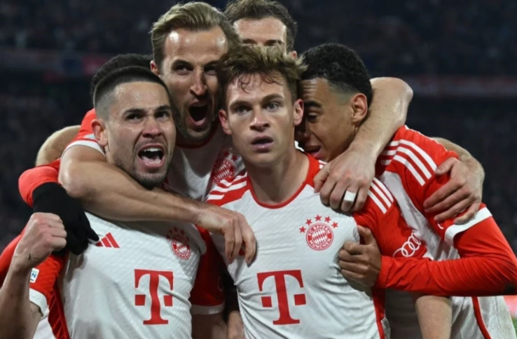 Tải app 123B - Hướng dẫn cách tải và cài đặt chi tiết