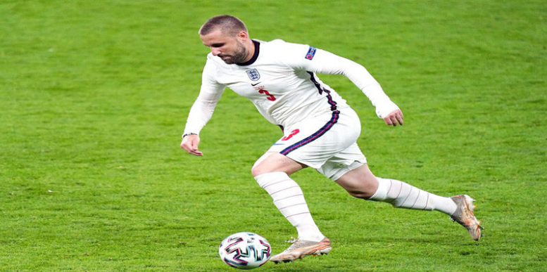 Chính Sách Bảo Mật BJ88 - Đảm Bảo Quyền Lợi Người Chơi