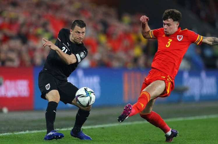 Play off là gì? Tầm quan trọng của playoff trong bóng đá