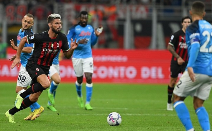 Xoilac TV  phát sóng trực tiếp bóng đá miễn phí với chất lượng cao