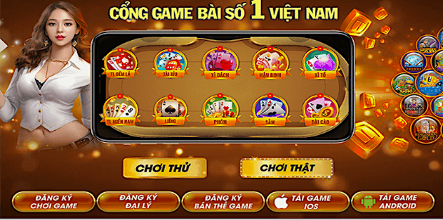 Sunwin Game Bài Đổi Thưởng - Cổng game Uy Tín Hàng Đầu Việt Nam