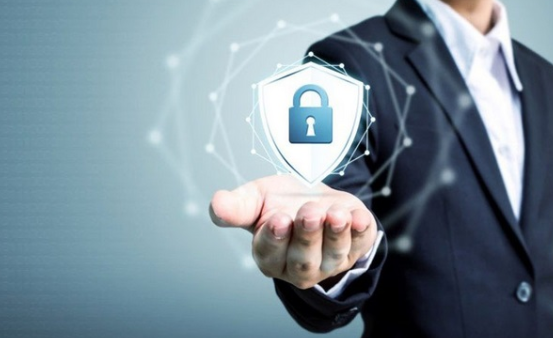 Bầu cua BY88 - Trò chơi đổi thưởng thu hút người chơi nhất