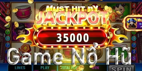 Hướng Dẫn Cách Chơi Game Nổ Hũ Đổi Tiền Mặt 2024