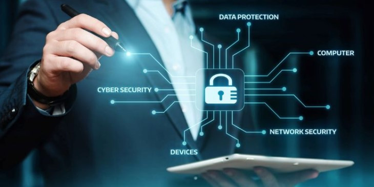 Hướng dẫn chơi bầu cua tại nhà cái okvip chi tiết