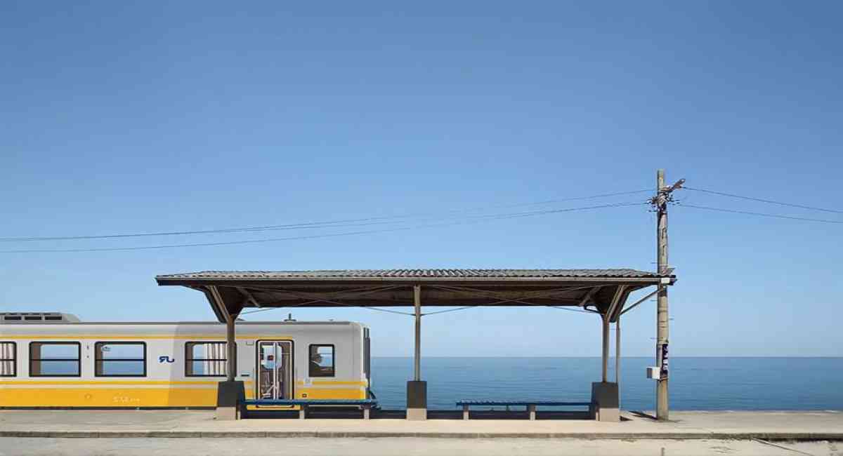 Lúc 23 giờ Việt Nam là mấy giờ Canada? Cách làm quen nhanh với múi giờ Canada thanhnv