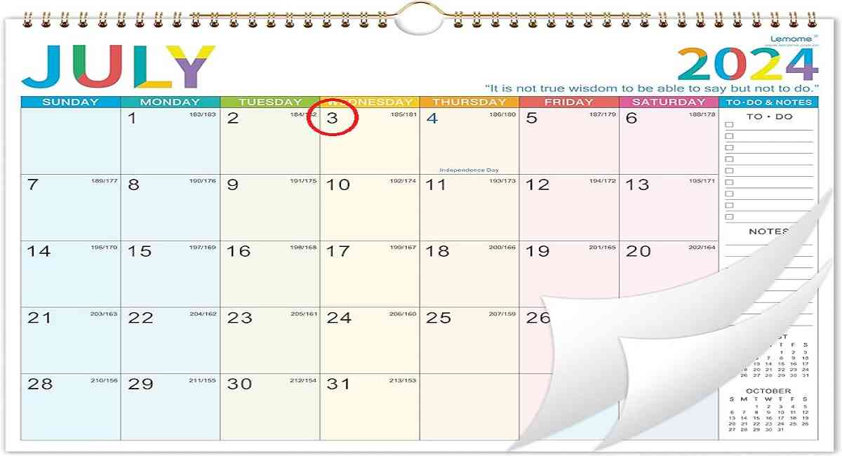 3/7 là ngày gì? Có phải ngày lành tháng tốt để chiêu tài, đón lộc? 