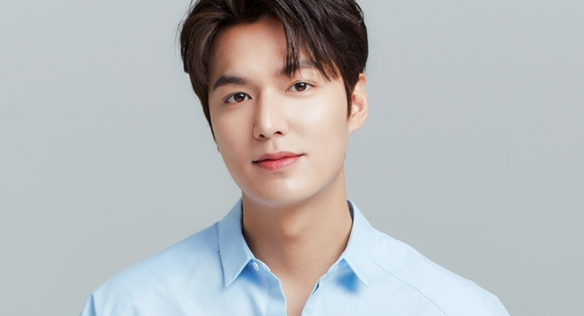 Ai là người đẹp trai nhất thế giới? Việt Nam có góp mặt một cái tên sáng giá?