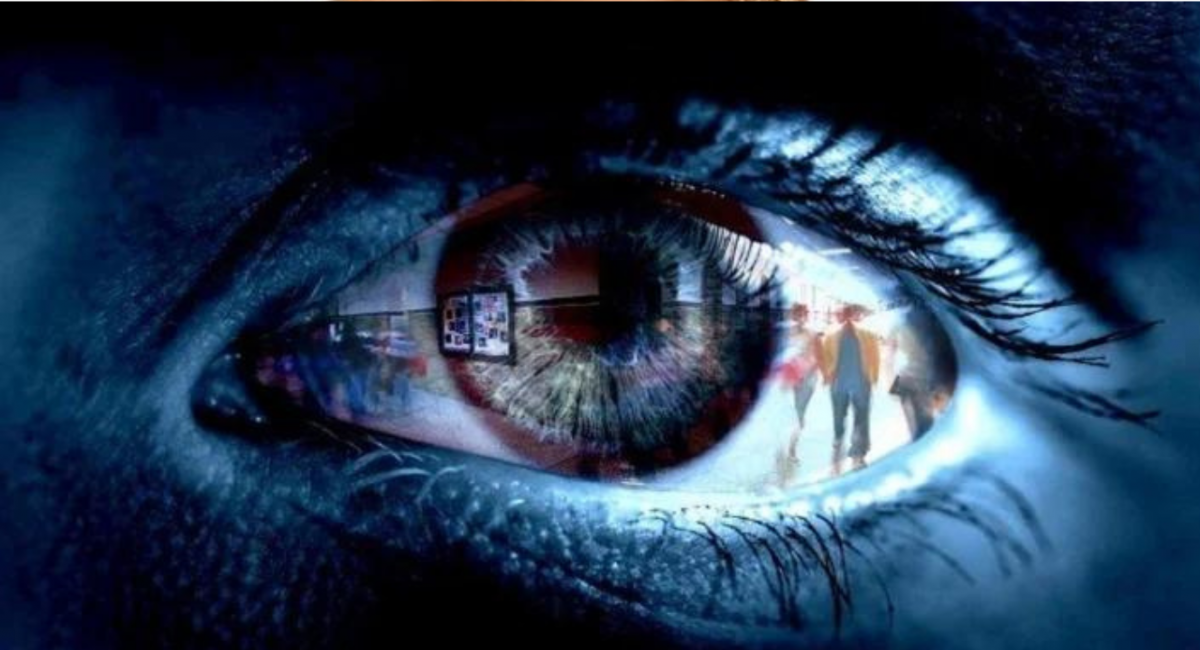 Bị Dejavu nhiều lần có sao không? Thăm khám sớm nếu có dấu hiệu này