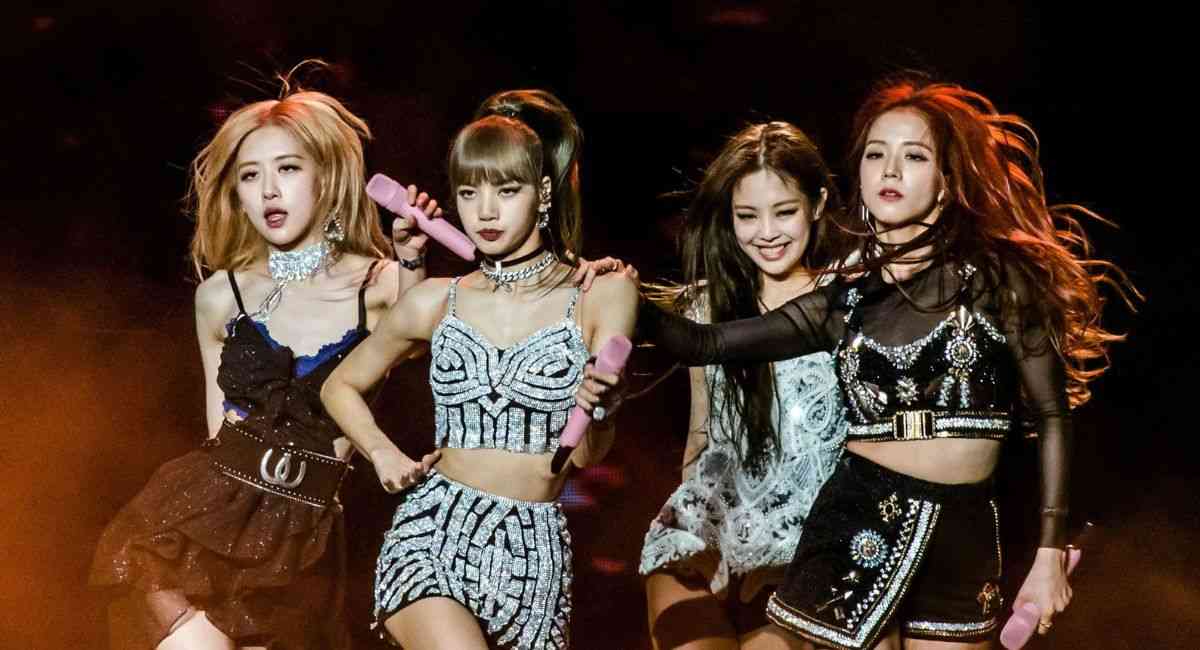 Fanti là gì? Có gì khác Anti-fan? Hé lộ những góc khuất không phải ai cũng biết