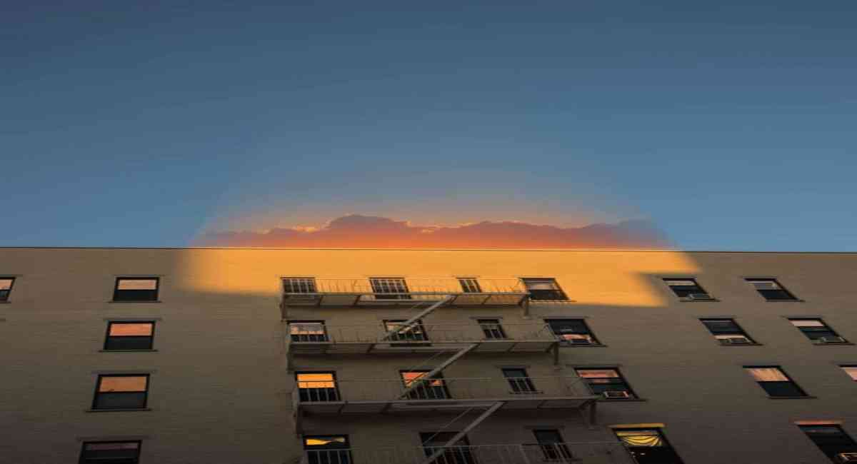 Lúc 23 giờ Việt Nam là mấy giờ Canada? Cách làm quen nhanh với múi giờ Canada thanhnv hẹn giờ