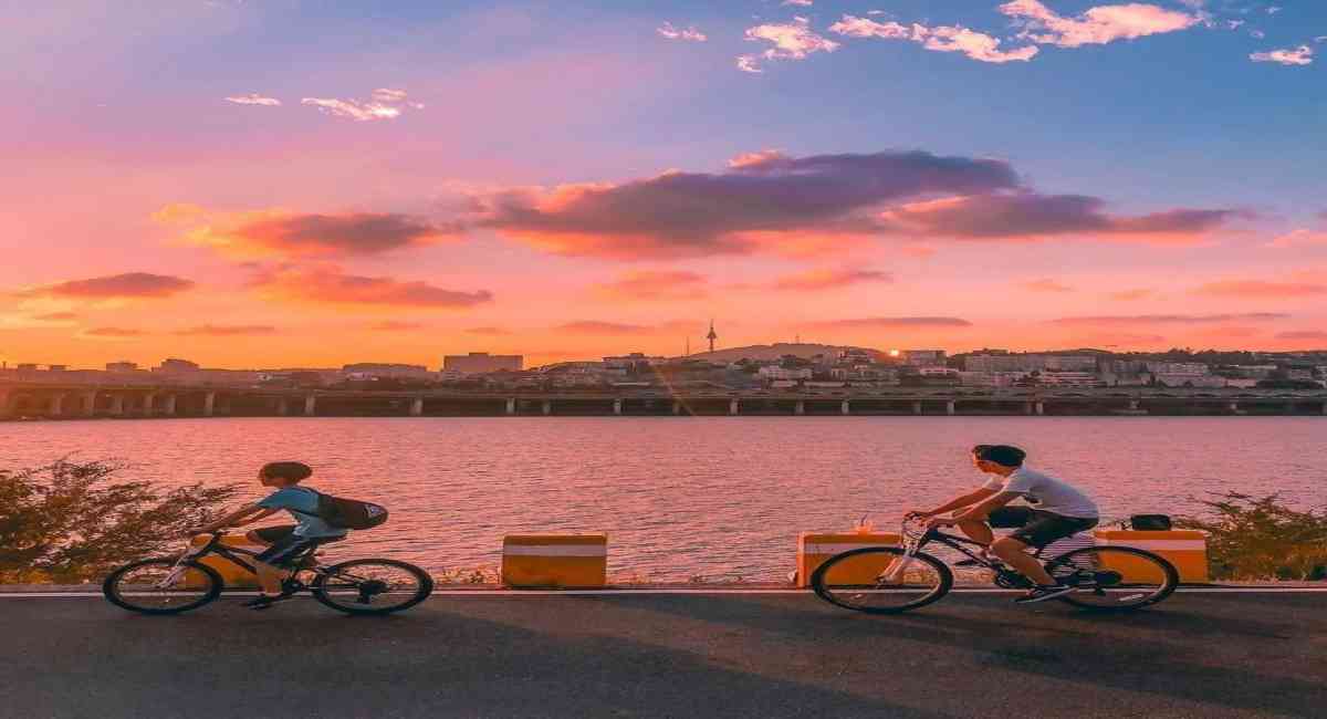 Lúc 23 giờ Việt Nam là mấy giờ Canada? Cách làm quen nhanh với múi giờ Canada test lần 2