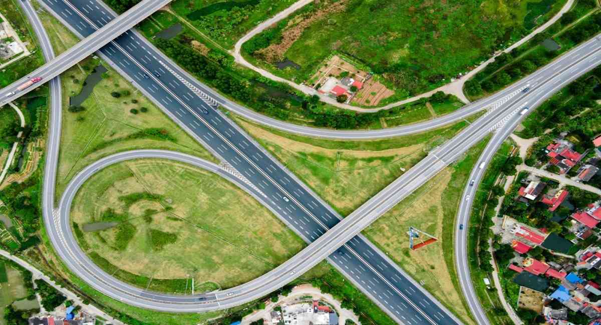 Top 10 tỉnh dài nhất Việt Nam tính theo Quốc lộ 1A Cập nhật năm 2024