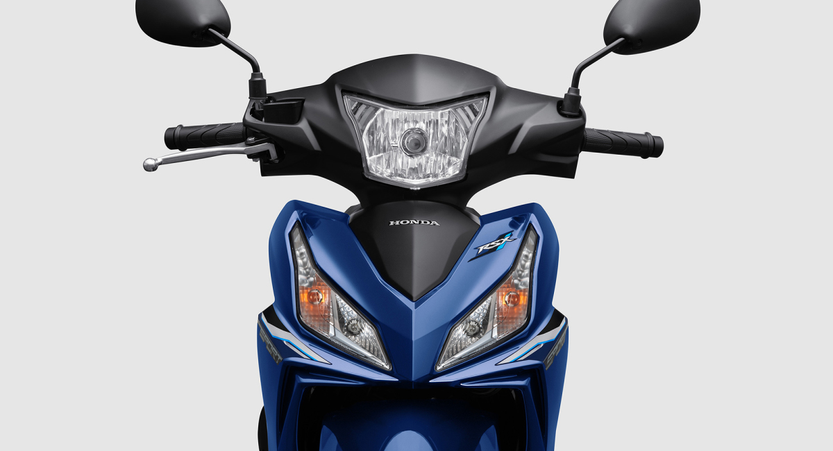 Wave RSX 2024 có thực sự đáng đồng tiền? Ưu và nhược điểm của xe