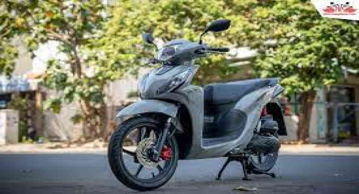 Xe vision xám xi măng giá bao nhiêu năm 2024